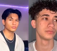 Friends Use Famous Pick Up Lines