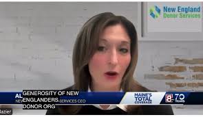 Profile for Thank You Hannah Eve