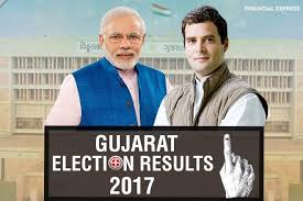 Gujarat Morbi Election Result 2017 Live Updates From Morbi Tankara Wankaner Constituencies The Financial Express