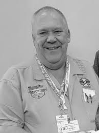 Racing Promotion Monthly