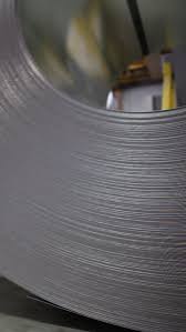 James Obute (@james_obute) graduated with his BS in Chemical Engineering  from University of Kentucky(#3READY)! . He will pursuing his PhD in  Chemical Engineering at University of Texas Austin! . Congratulations!  #NSBE #NSBEGrad #