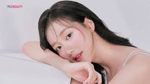 5 chuyên gia làm đẹp Hàn Quốc tiết lộ bí quyết để có làn da đẹp
