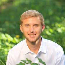 Today marks 3 years with Clemson Athletics! So thankful for the wonderful  friends we've made along the way. TigerTown has treated us well! Here's to  Year 4 🐅