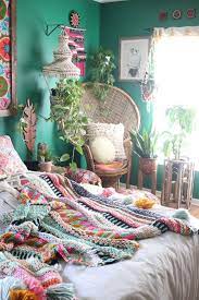 Check spelling or type a new query. 9 Beautiful Boho Wall Decor Ideas One Brick At A Time