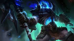 This saber build has a high chance of one hitting enemy marksman or mages because of damage output of the items included saber best build savage 2021. The Best Balmond Build Right Now In Mobile Legends Bang Bang One Esports
