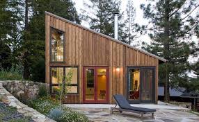 Check spelling or type a new query. Ù‡Ù„ Ù…Ù† Ø§Ù„Ù…Ù…ÙƒÙ† Ø¨Ù†Ø§Ø¡ Ø§Ù„Ø¹Ù„ÙŠØ© Ø¹Ù„Ù‰ Ø§Ù„Ù…Ù†Ø²Ù„ Ø§Ù„Ù‚Ø¯ÙŠÙ… Ù…Ø±Ø§Ø­Ù„ Ø¨Ù†Ø§Ø¡ Ø§Ù„Ø¹Ù„ÙŠØ© ÙˆØ§Ù„Ù…ÙˆØ§Ø¯ Ø§Ù„Ù…Ø³ØªØ®Ø¯Ù…Ø© ÙˆØ§Ù„Ù‚ÙˆØ§Ø¹Ø¯ ÙˆØ§Ù„Ù‚ÙˆØ§Ø¹Ø¯ Ù…Ø§Ù†Ø¹