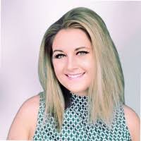 100+ "Lukowiak" profiles