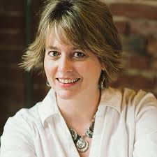 Bookkeeping Team • Integrity Bookkeeping Solutions