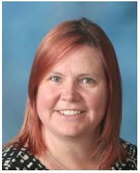 Wisconsin Educational Media & Technology Association (WEMTA)