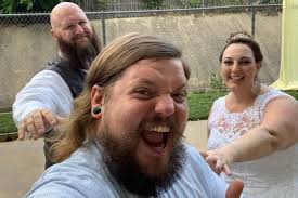 18 of the Best Wedding DJs in Fort Worth, TX