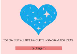 Some matching bios ideas for couples on tiktok. 2765 Best Instagram Bios Idea S February 2021 Boy S Girl S