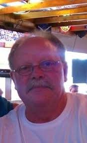 John Snider Obituary