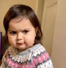 Here's the first single, #Salambala, from #Madharaasi