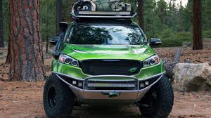 Kia Pacwest Adventure Sorento Kia Sorento Kia Sorento