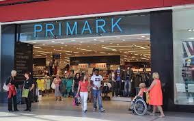 Address, phone number, primark reviews: Les Magasins Primark Accuses D Islamophobie