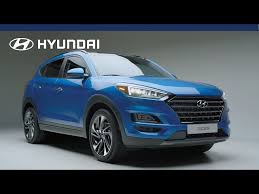 Manual ($) auto ($) i20 series 2: Does The 2020 Hyundai Tucson Have Remote Start Mountain View Hyundai
