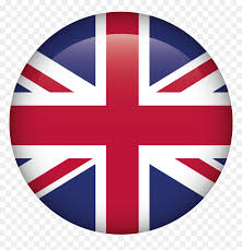 Download icons in all formats or edit. Uk Flag Png Transparent Uk Flag Icon Png Png Download Vhv