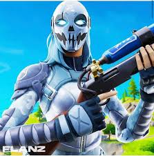 See more ideas about fortnite thumbnail, fortnite, best gaming wallpapers. Funny Background For Youtube Thumbnail Novocom Top