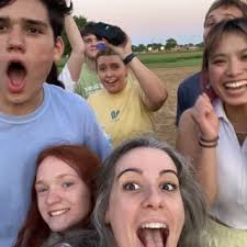 Youth Resources of Southwestern Indiana One-on-One with TAC Historian Kendall  Hurt