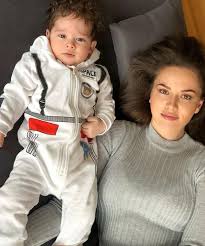 Statement By Burak Ozcivit To Annoy Fahriye Evcen Gossip Hunters