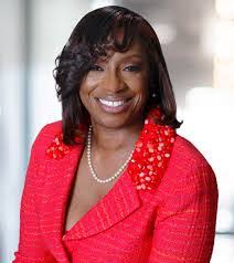 Darlene Whiting's Instagram, Twitter & Facebook