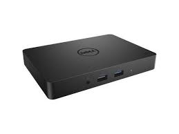Dell wd15 monitor dock 4k. Dell Wd15 Monitor Dock 4k With 130w Adapter For Notebook Tablet Pc Usb Type C Dell Dock 130w 450 Afgm Newegg Com