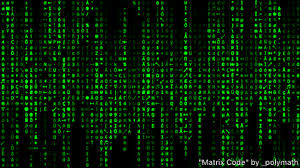 Https Encrypted Tbn0 Gstatic Com Images Q Tbn 3aand9gcqvnc El2lfp1k7a3s4uoul8nokbpl6tcrrtw Usqp Cau