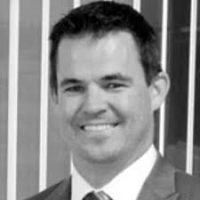 Phoenix Construction & Development in Phoenix