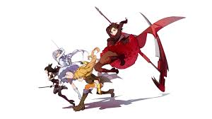 Multiple sizes available for all screen sizes. 67 Rwby Desktop