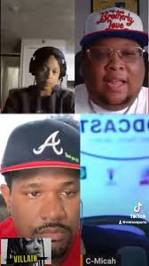 Angel Reese Asked For The Smoke and She’s Getting IT... ~ After her  Flagrant Foul