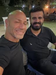 MERVE-VURAL Çiftimizin masal gibi düğününden kareler çiftimize ömür boyu  mutluluklar dileriz😍🙏 #düğün #düğündernek #şırnak #silopi #cizre #idil  #beytüşşebap #uludere #organizasyon