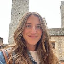 Sadie Langford's Instagram, Twitter & Facebook