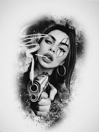 Emily Mcalpine (emilybabees1996)