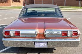 Image result for Saddle Bronze 1966 Plymouth