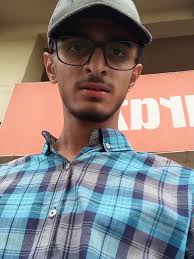 Exploring Business Ideas: Insights and Tips