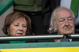 250 Michael Wynn Jones Stock Pictures, Editorial Images and Stock Photos