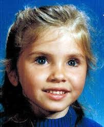 Audrey Greer's Instagram, Twitter & Facebook