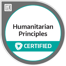 Ronaldo rời sân ngay phút 24, khi chấn. Credentialing Program Overview