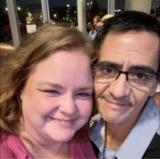 What are some recommendations for dye free candy for Valentine's Day?