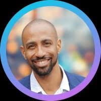 20+ "Fred Vallejo" profiles