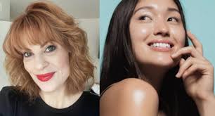 Understanding Gen Z and Their Unique Consumer Profile