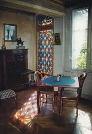 Maison De Tante Leonie Place Lemoine Illiers Combray 28 In 2020 French Country Style Marcel Proust France
