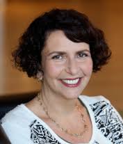 The Women of Disney•Pixar's Toy Story: Defining Digital Her-izons