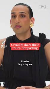 Instagram video by Anthony Lacy • Jul 11, 2025 at 4:09 PM