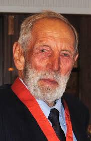 We are deeply saddened of the recent passing of legendary sports  photographer Peter Read Miller. Peter was a familiar face