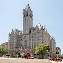 Image result for Jewel Blue 1993 Town and Country