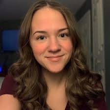 Emily Layne (elayne617)