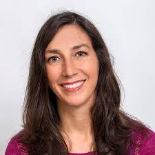 Adrienne Correa's Instagram, Twitter & Facebook