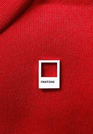 Pantone Pins Pin Your Color Color Graphic Design Accessories Enamel Pin Enamel Pins Pin And Patches Enamel Pin Collection