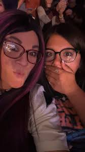 I got the pleasure of serving Curtis young and his beautiful wife ❤️ once  again. I was star stuck!! 🥰 I love my job.